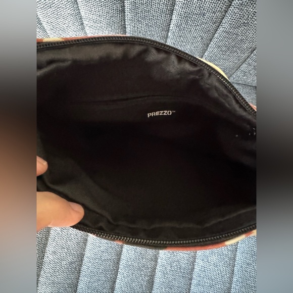 Prezzo Sequined Cowgirl Shoulder Bag - Picture 11 of 13